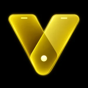 VPhonegaga Gold VPhonegaga Gold APK